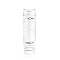 Lancôme Gentle Makeup Remover Milk 400ml - thumbnail