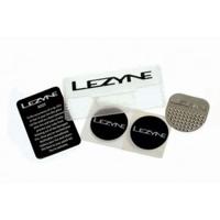 Lezyne smart kit transparent - thumbnail