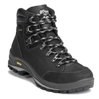 Grisport Anden Zwart - Maat 45 - 13.048.113.45 - thumbnail