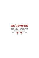 High Peak Almada 4.0 tent - thumbnail