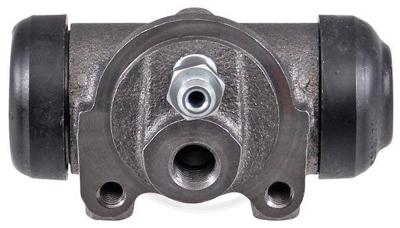 Wielremcilinder 2133