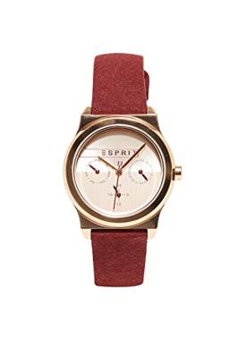 Horloge Dames Esprit ES1L077L0035 (Ø 36 mm)