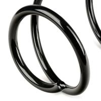 Chassisveer RH3032 - thumbnail