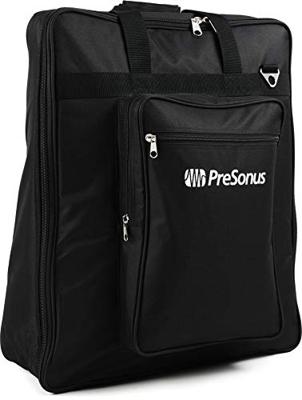 Presonus StudioLive 16.0.2 Backpack (rugtas)