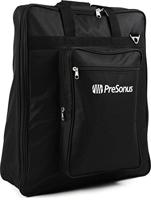 Presonus StudioLive 16.0.2 Backpack (rugtas) - thumbnail