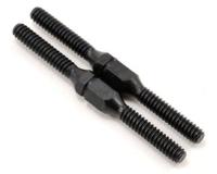 M3x35mm Turnbuckle (2pcs) (AXA1635) - thumbnail