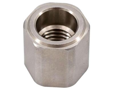 Fox Racing Shox DHX2 / Float X2 VVC Shaft Service Tool