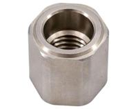 Fox Racing Shox DHX2 / Float X2 VVC Shaft Service Tool - thumbnail