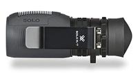 Vortex Solo 8x36 Tactical Monoculair met R/T Dradenkruis (MRAD) - thumbnail