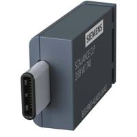 Siemens 6GK59074UA000AA0 6GK5907-4UA00-0AA0 PLC-geheugenmodule - thumbnail