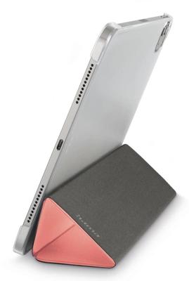 Hama Book cover Koraal iPad Cover / tas