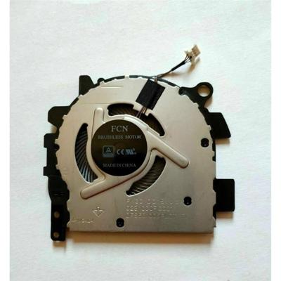 Notebook CPU Fan for HP Probook X360 440 G1 Series L28266-001