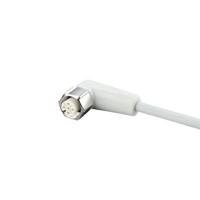ifm Electronic EVF014 Aansluitkabel Aantal polen (sensoren): 5 Bus, haaks 10 m 1 stuk(s) - thumbnail