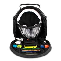 UDG Ultimate Digi headphone bag black - thumbnail