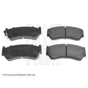 Remblokken set ADN14285