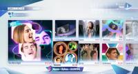Just Sing - thumbnail