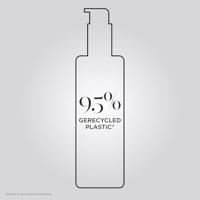 Kérastase Première Concentré Décalcifiant Ultra-Réparateur 250ml - thumbnail