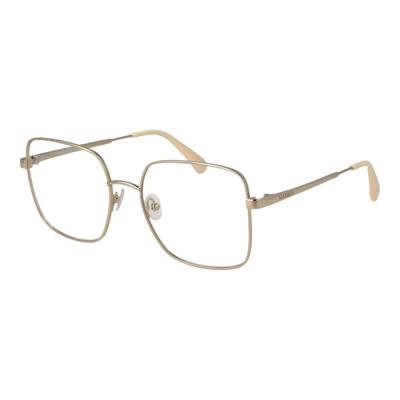 Brillenframe Dames MAX&Co MOD. MO5057 55032