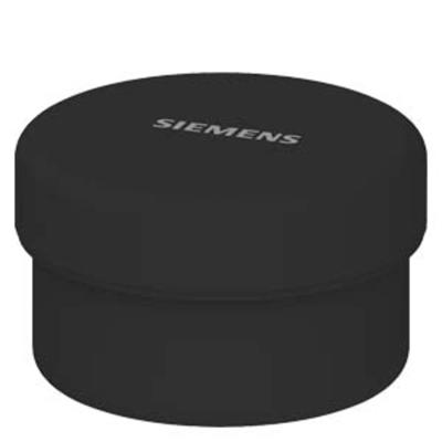 Siemens 8WD4408-0AE Aansluitelement voor signaalgever