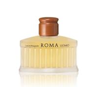 Herenparfum Laura Biagiotti 10023917 EDT - thumbnail