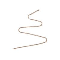 Bola ketting rose gold - thumbnail