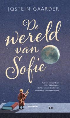 De wereld van Sofie (Paperback)