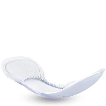 Tena Proskin Comfort Ultima 26