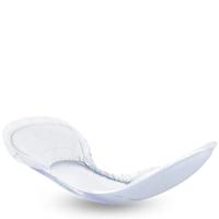 Tena Proskin Comfort Ultima 26 - thumbnail