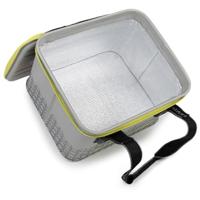 Matrix Eva Bait Storage System - thumbnail