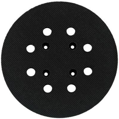 Metabo Accessoires Hecht schuurzool voor FSX 200 (reserve) - 625658000