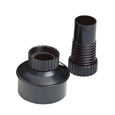 Oase AquaMax Eco Gravity 15000 Pond Pump - Energy Efficient for Koi & Swimming Ponds.