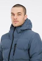 Protest PRTSUPERIOR24 Ski/Snowboardjas Heren 2XL - thumbnail