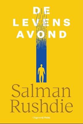 De levensavond (Paperback)