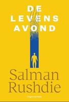 De levensavond (Paperback) - thumbnail