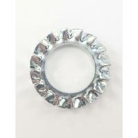 Bofix Tandveerring m10 per 100 - thumbnail