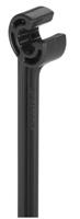 Gardena Micro-Drip-System Buishouder 4,6mm (3/16) - thumbnail