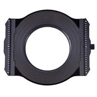 Laowa H&Y Filter Holder for 100mm inc frame for 10-18mm - thumbnail