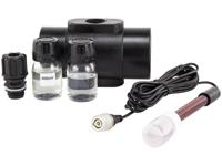 Sugar Valley Redox optie met sensor - thumbnail