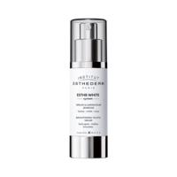 Esthederm White System Whitening Essence 30 ml - thumbnail