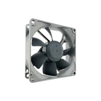 Noctua NF-R8 redux 1800 PWM case fan - thumbnail