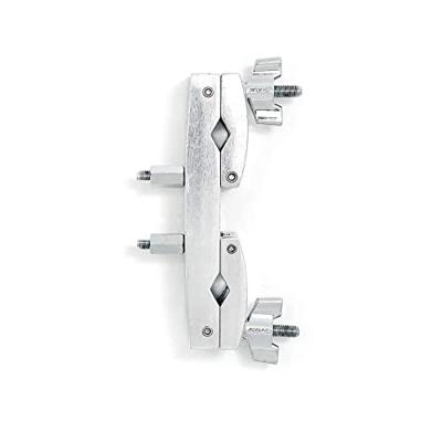 Gibraltar Hardware SC-4425G multiklem Gibraltar Hardware SC-4425G multiklem