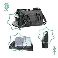 Badabulle luiertas Glossy - thumbnail