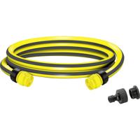 Karcher Aansluitset 150cm - 2.645-122.0 - thumbnail