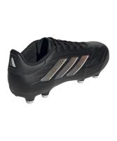 Adidas Copa Pure 2 League FG Voetbalschoen - thumbnail
