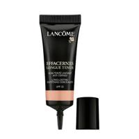 Lancome Effacernes Longue Tenue Softening Concealer SPF30 02 Beige Sable 15 ml Dames - thumbnail
