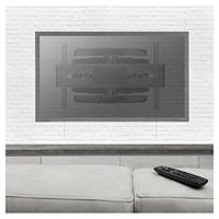 TV houder TM Electron 32"-65" 50 kg - thumbnail