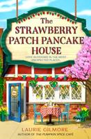 The Strawberry Patch Pancake House - thumbnail