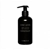 Serge Lutens Dans Le Blue Qui Pétille Hand & Body Cleansing Gel 240ml - thumbnail