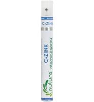 C & Zink 14.4 Milliliter - thumbnail