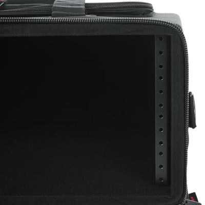 Gator Cases GRB-4U 4U Rack-tas - thumbnail